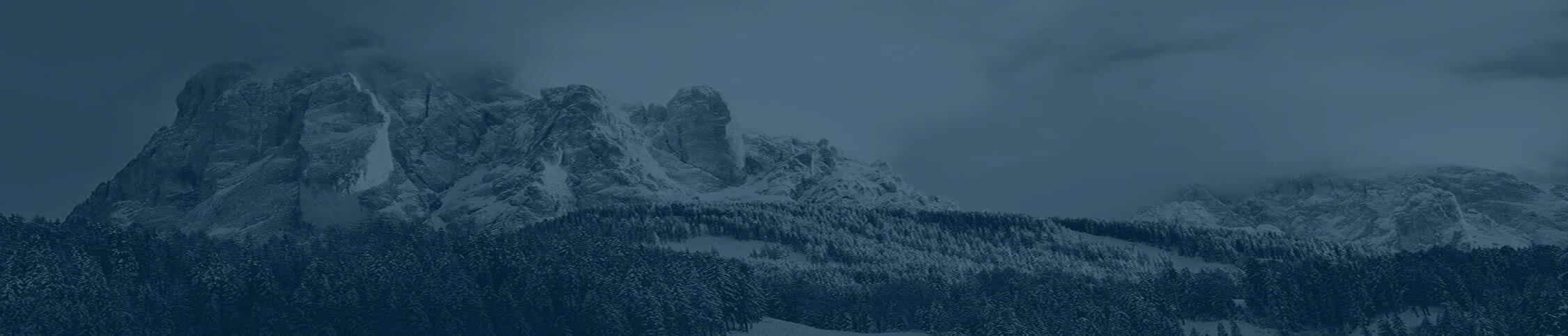 Как да мотивираме учениците при дистанционното обучение  