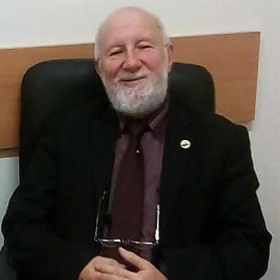 М. Илиев М. Илиев