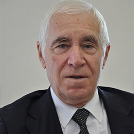 конарев-2 конарев-2