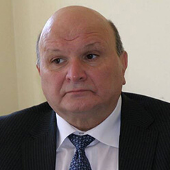 Petar-Neichev Petar-Neichev
