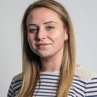 viber_image_2026-01-15_16-05-34-721