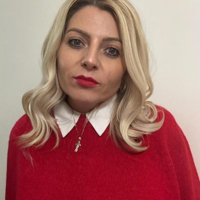 viber_image_2026-02-09_19-22-11-190 viber_image_2026-02-09_19-22-11-190